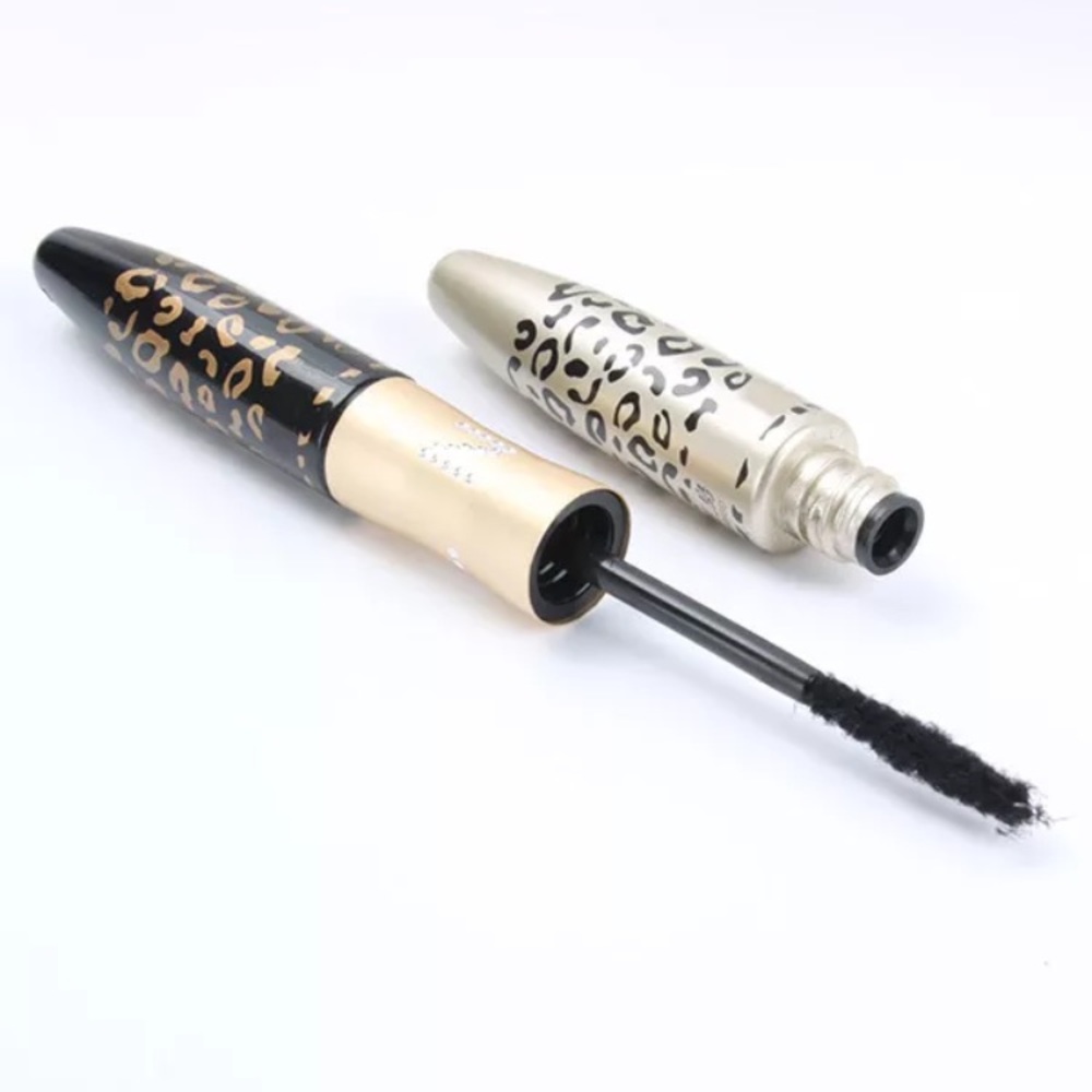 3D Fiber Lash Mascara Set - Picture 5 of 6